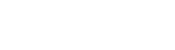 Kartelam