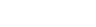 Kartelam